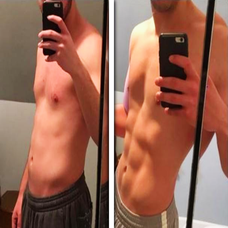 Nowy projekt - 2024-02-02T041011.971 (1) (2)