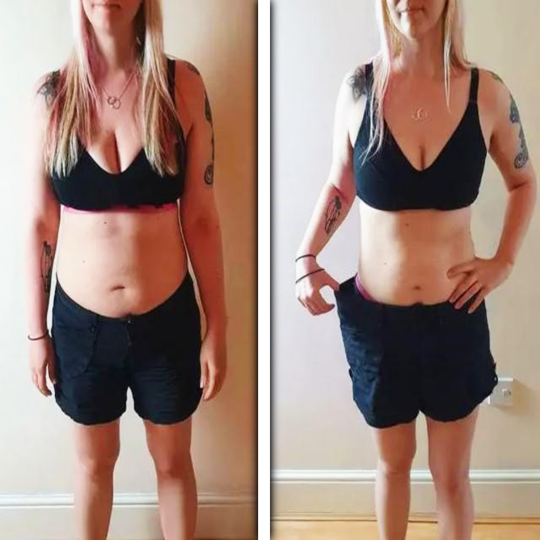 Nowy projekt - 2024-02-02T041011.971 (1) (4)