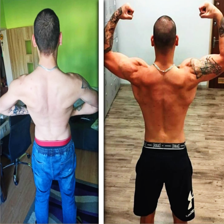 Nowy projekt - 2024-02-02T041011.971 (1) (5)