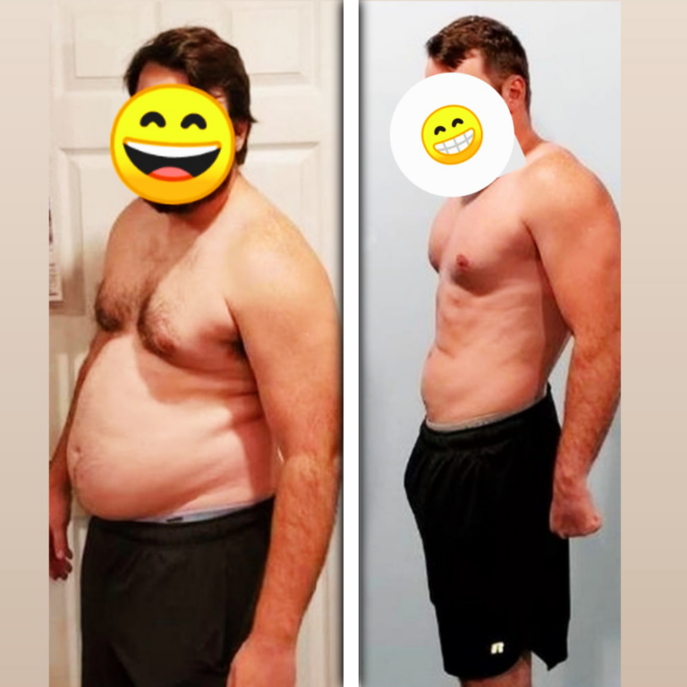 Nowy projekt - 2024-02-02T041011.971 (1) (6)