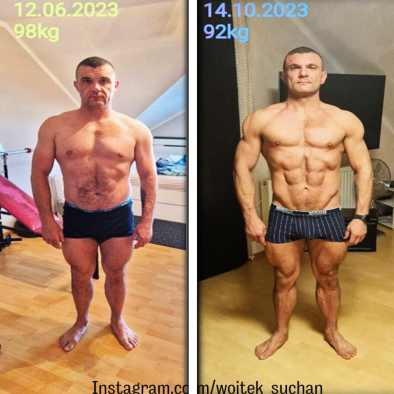 Nowy projekt - 2024-02-02T041011.971