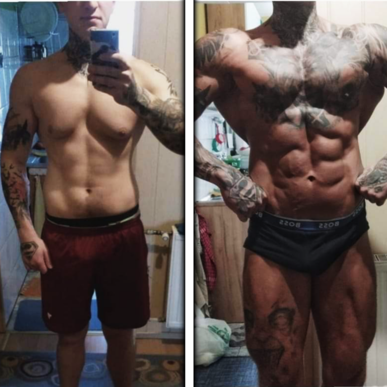 Nowy projekt - 2024-02-02T041300.451