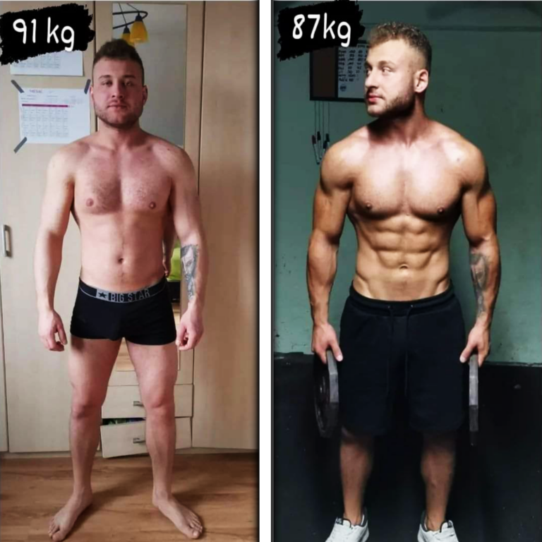 Nowy projekt - 2024-02-02T041407.426