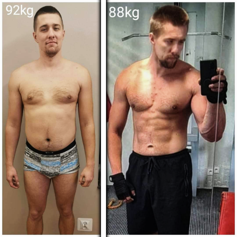 Nowy projekt - 2024-02-02T041523.043