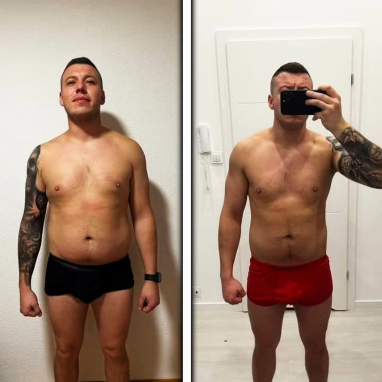 Nowy projekt - 2024-02-02T041608.417