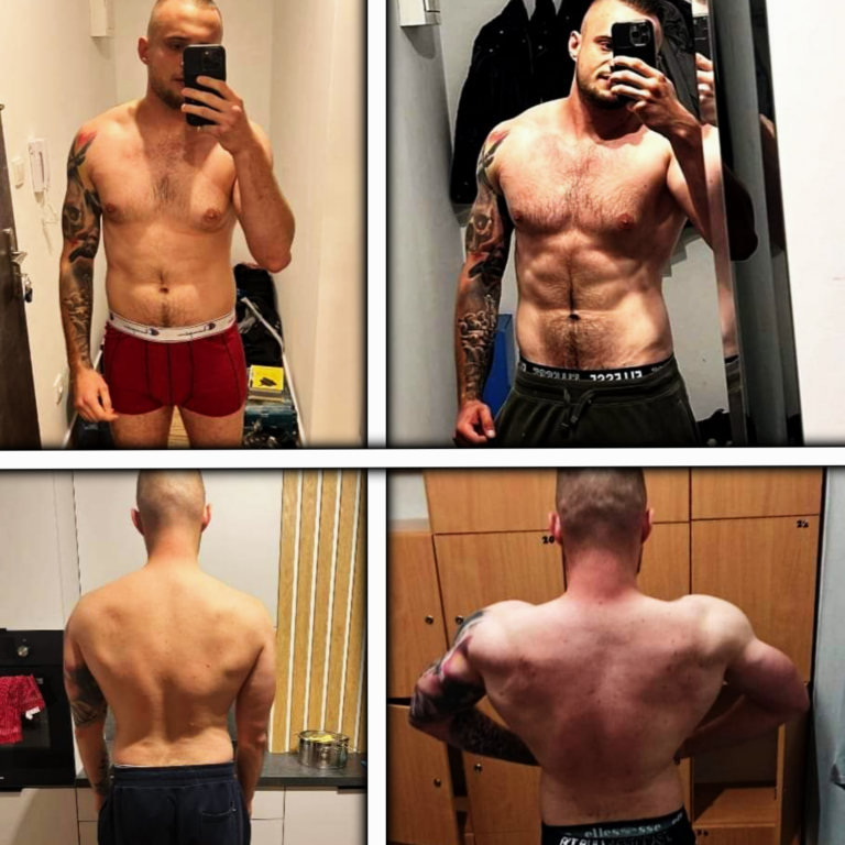 Nowy projekt - 2024-02-02T041748.844