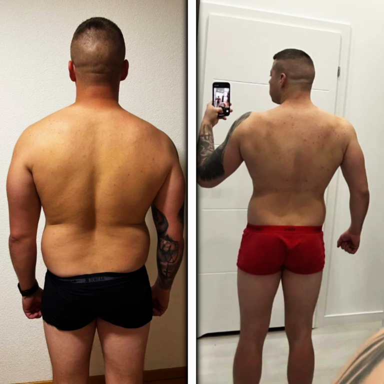 Nowy projekt - 2024-02-02T041835.849