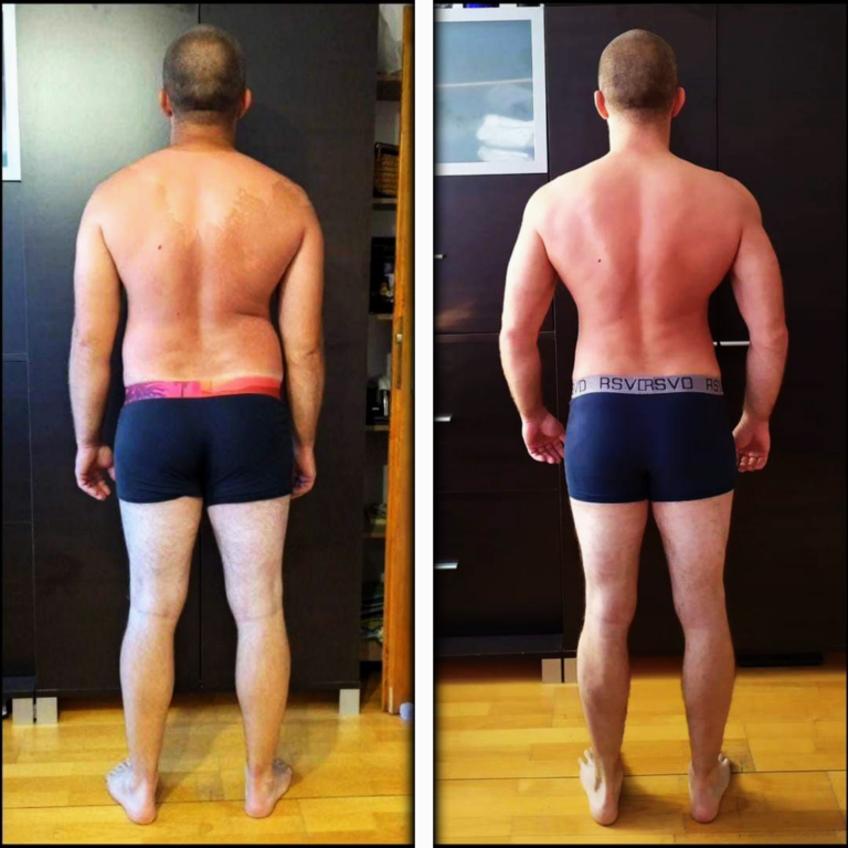 Nowy projekt - 2024-02-02T041918.683