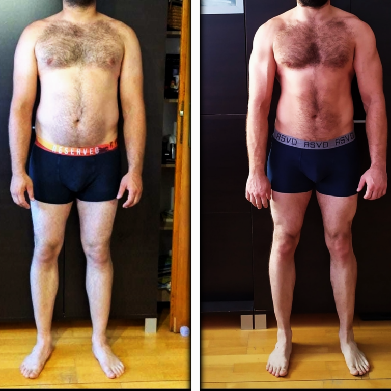 Nowy projekt - 2024-02-02T041955.444