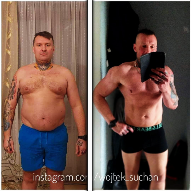 Nowy projekt - 2024-02-02T042109.657 (1)